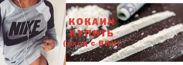 гидра Покровск