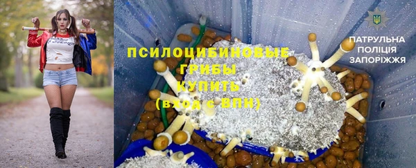 МДПВ Аркадак